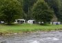Campingplatz Sihlwald