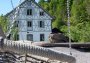 Restaurant Sihlwald
