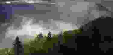 Make a meaningful gift!