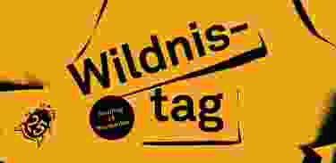 Kommen Sie vorbei!